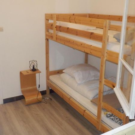 Appartement Argeles Sur Mer F3 45M Wifi 외부 사진